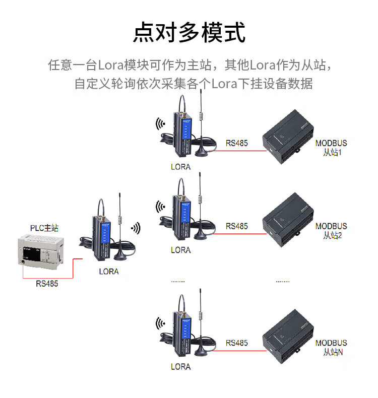 a590f3a658eb7e46.jpg