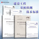 41c5275194b63cea.jpg