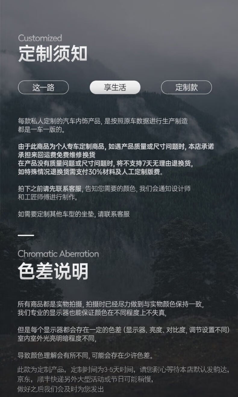 169625d6ca3d78c0.jpg