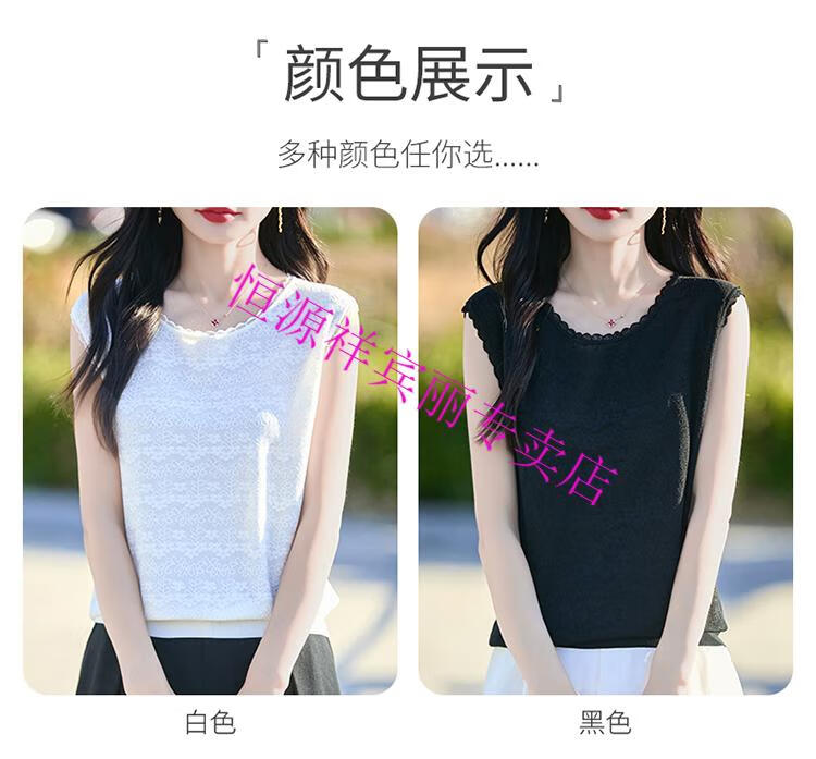 42ab45533252cb33.jpg