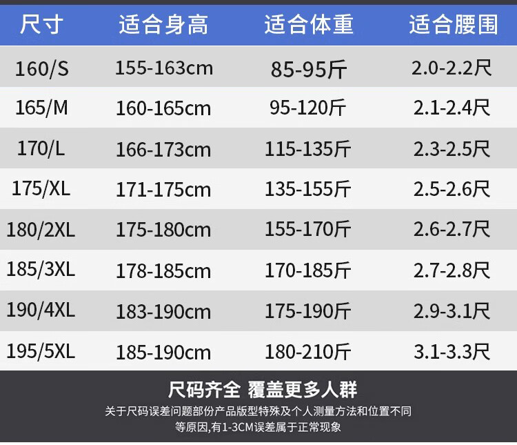 8a9fc8392b2ac73f.jpg