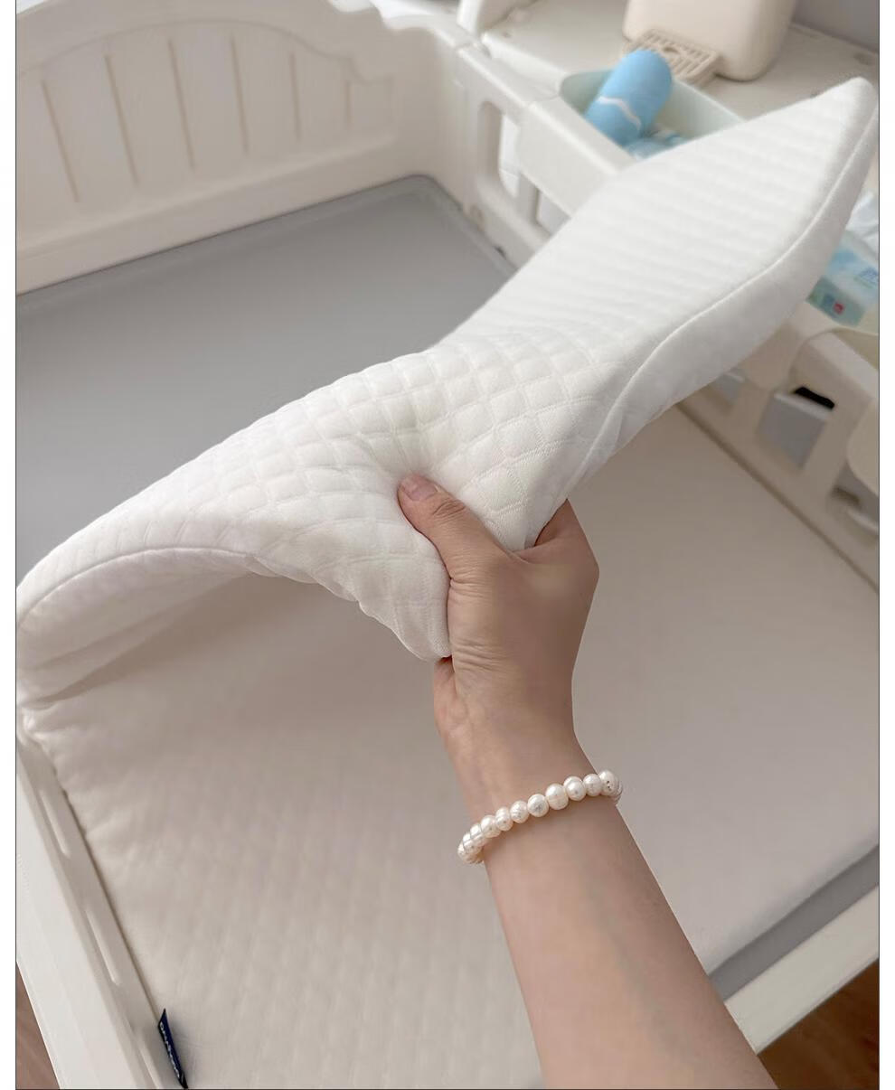 a02b29e90870bed5.jpg