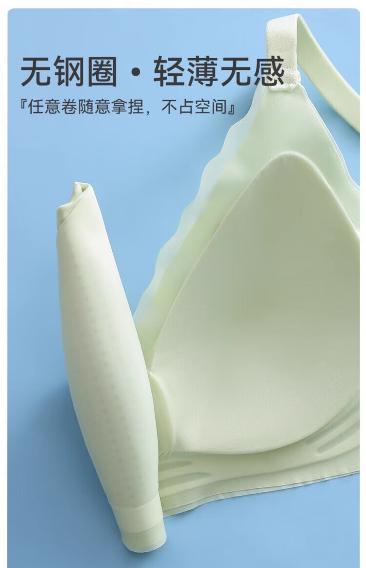 6f994c3594c35b08.jpg