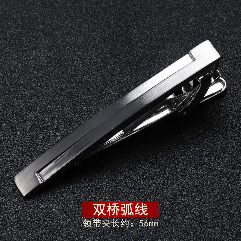 e0dc86c5aba67677.jpg' style=