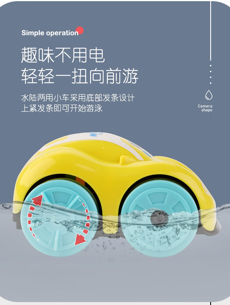 e4a9c6a792e649ab.jpg