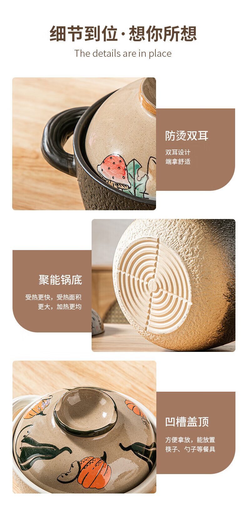 cc381802c62f4a65.jpg