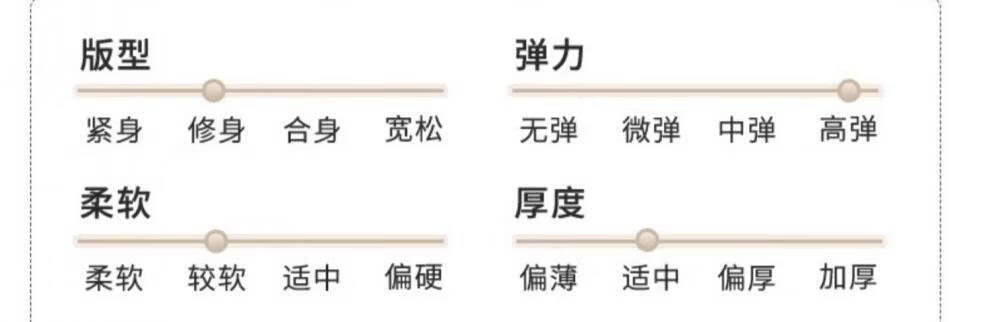 30cd1cfe49706d08.jpg