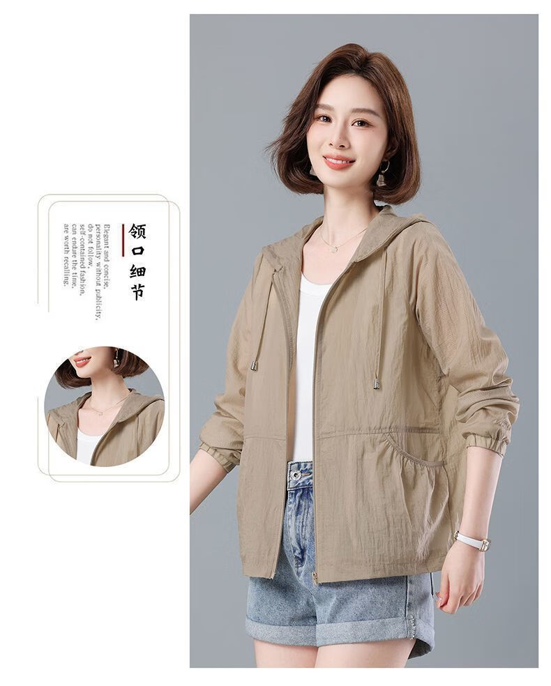6aa92aed56d673de.jpg