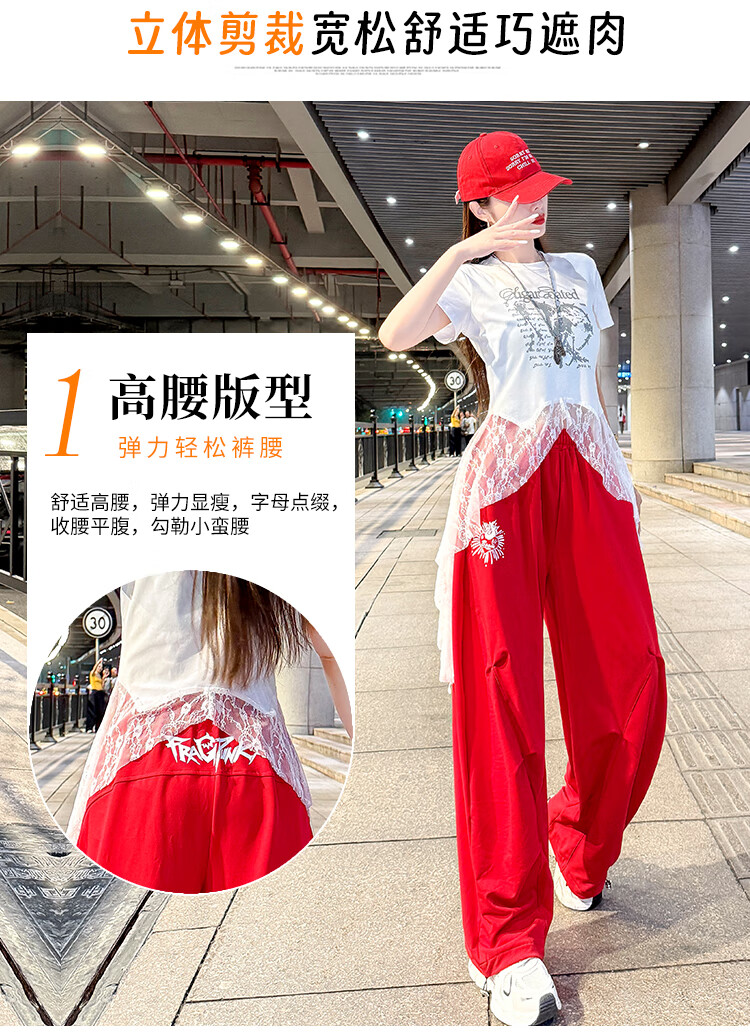 6aa92aed56d673de.jpg