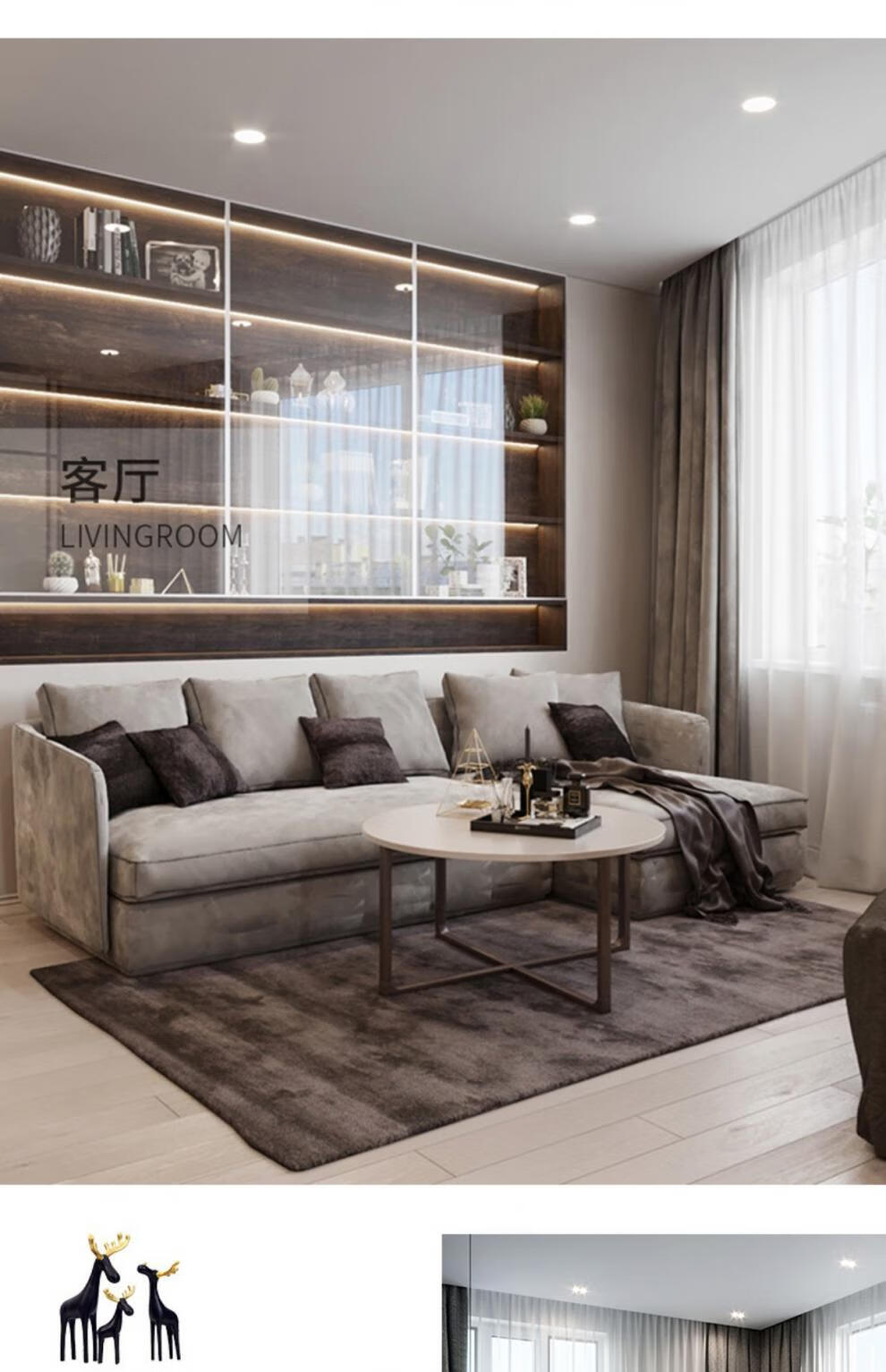 6aa92aed56d673de.jpg