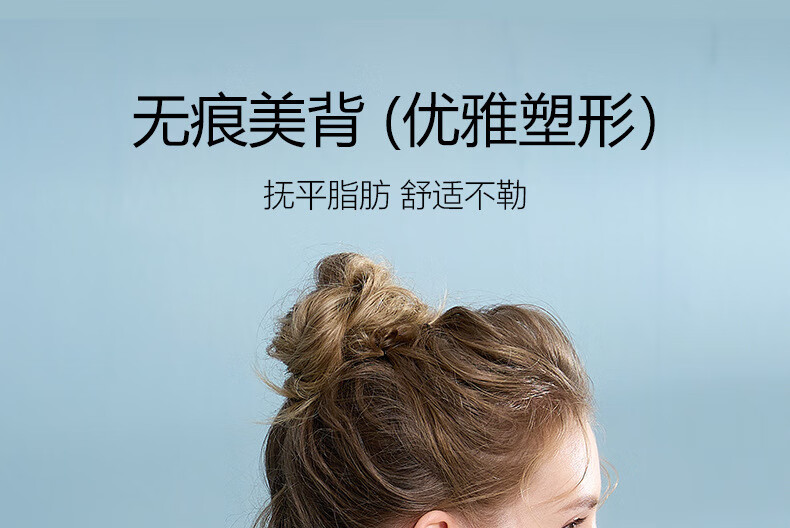 fc19a1f9d94e9757.jpg