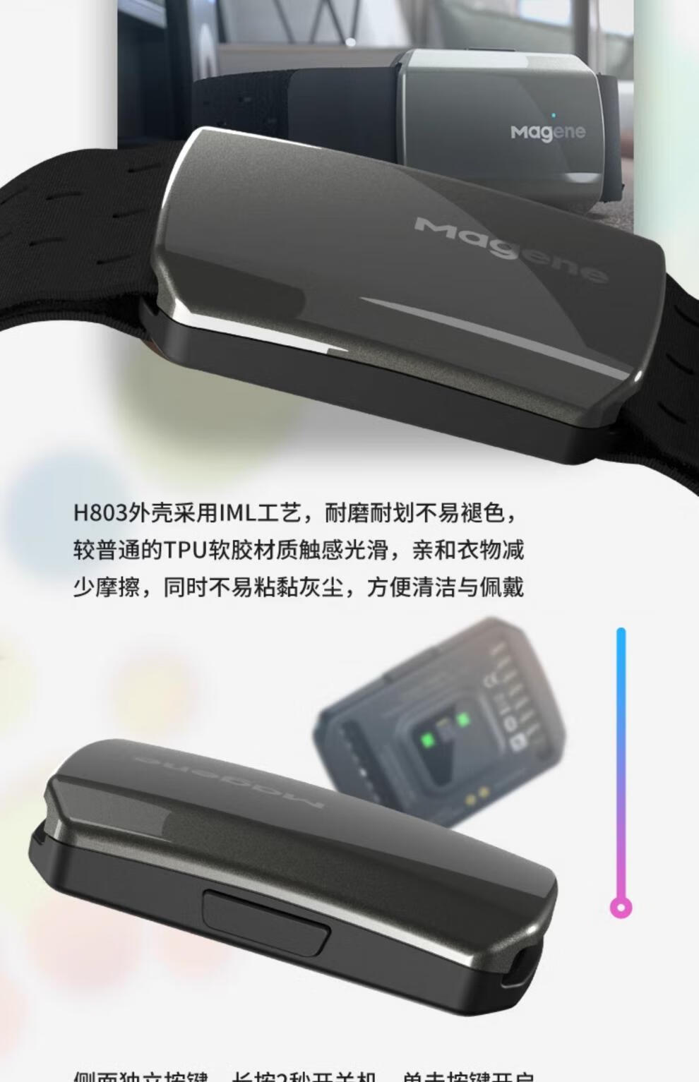 326c7df7b323165e.jpg