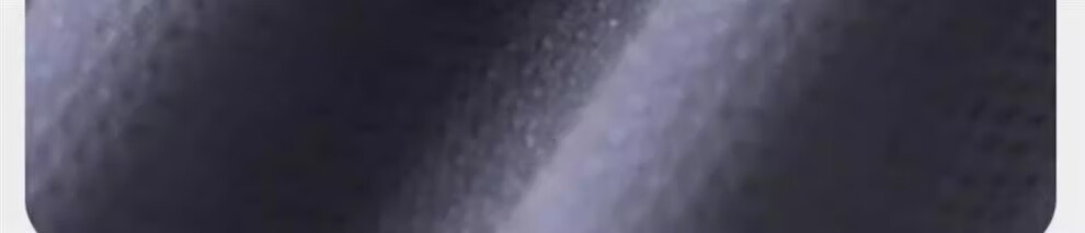 c13cf3c4c78d57b2.jpg