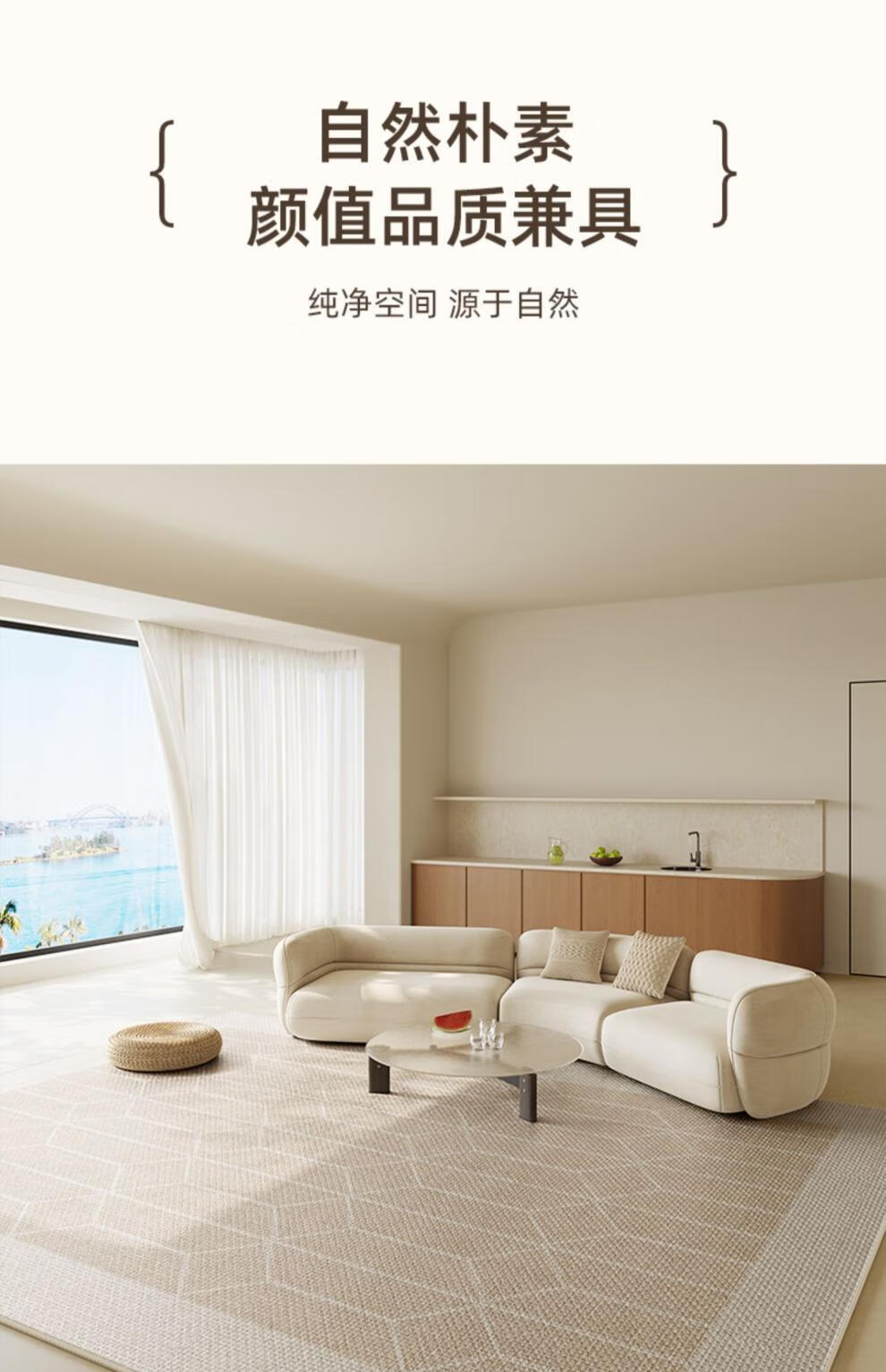 5030e0bd90b3813a.jpg