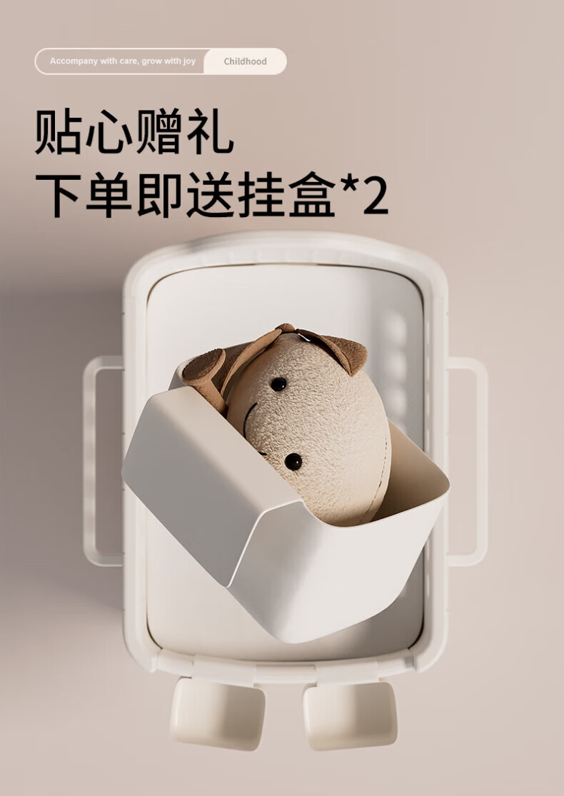 3364aa164b31022c.jpg