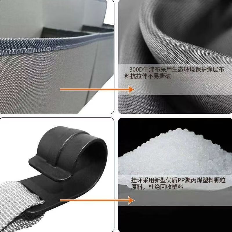 c8cbd59ac2f354f5.jpg