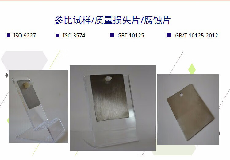 c8cbd59ac2f354f5.jpg