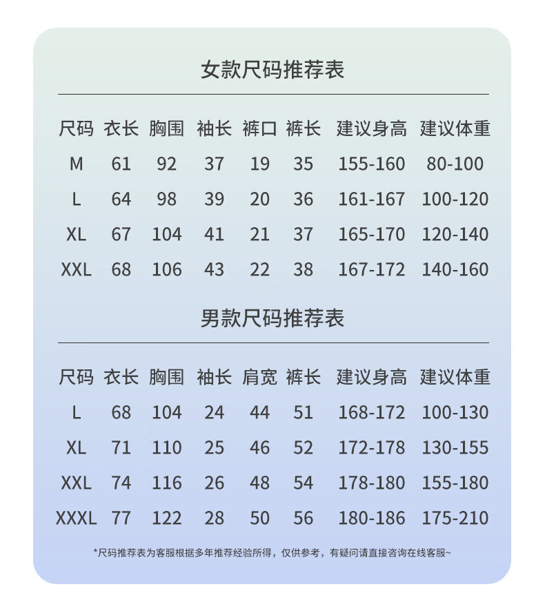 f03cb090e4dfb5dc.jpg