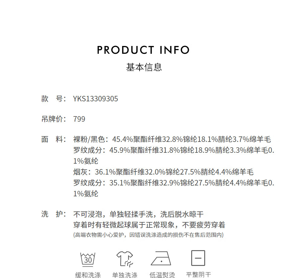 8a2ed21540441d03.jpg