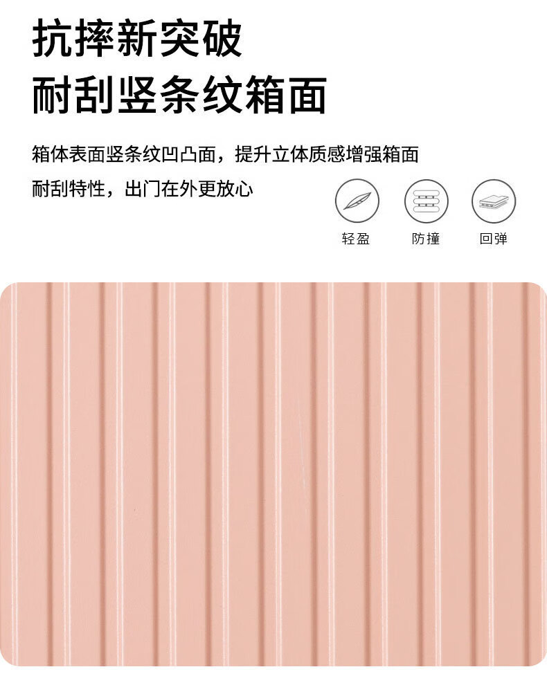155796737f48c80f.jpg