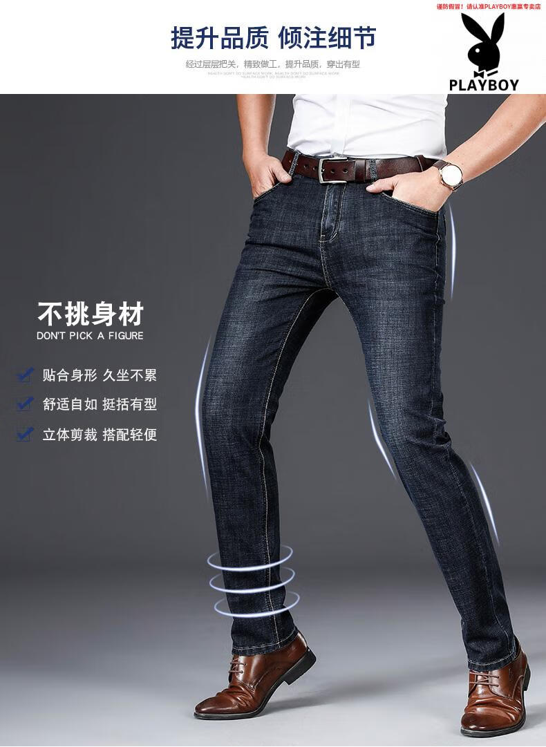 d6550f8a4fd6880a.jpg
