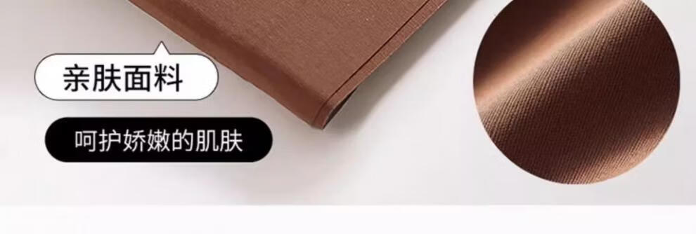 d6550f8a4fd6880a.jpg
