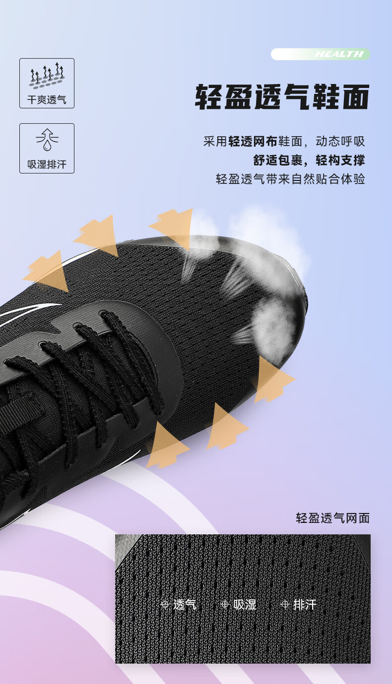 08a7a03d12a81337.jpg