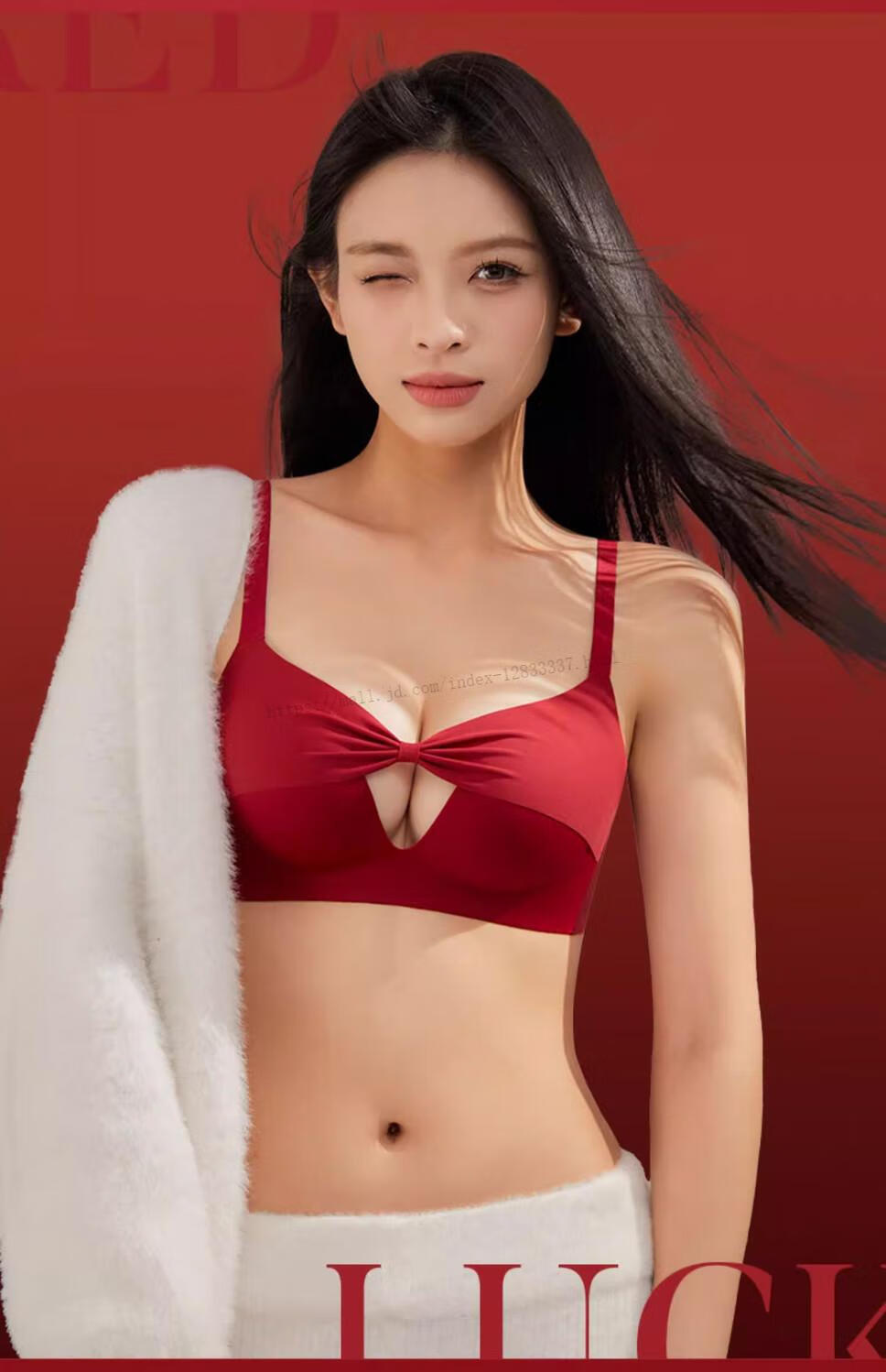 2fd025c565a05a32.jpg' style=