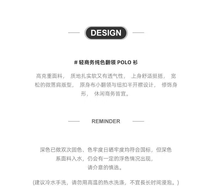 b3ed8551277390af.jpg' style=