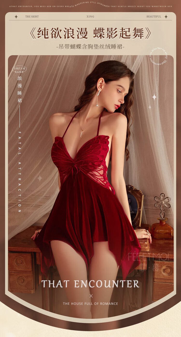 d3731fd117dbea6a.jpg