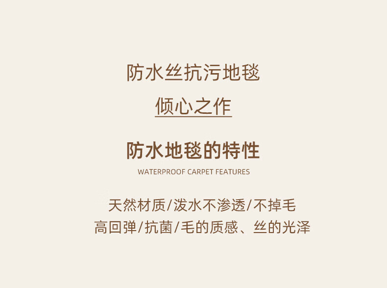 a27214b6bc9c7c7d.jpg