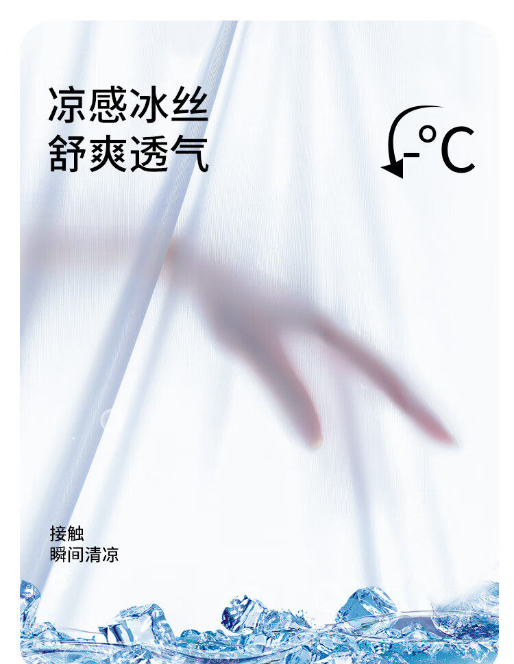 a56ec38c29171683.jpg