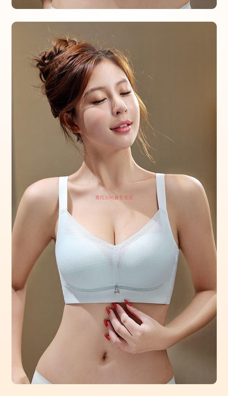 723743da37f0ffe0.jpg' style=