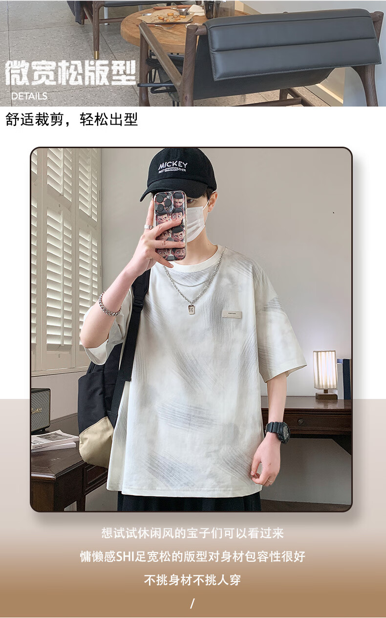 966ed2e04ad5876d.jpg