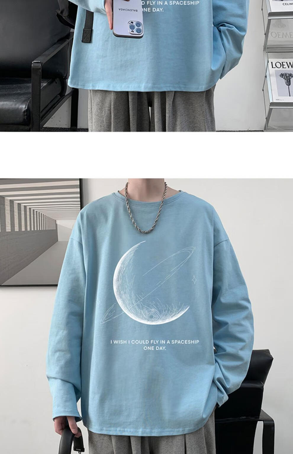 834e9a7e7af72d0a.jpg
