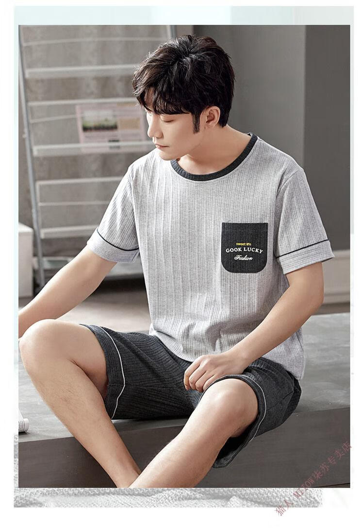 834e9a7e7af72d0a.jpg' style=