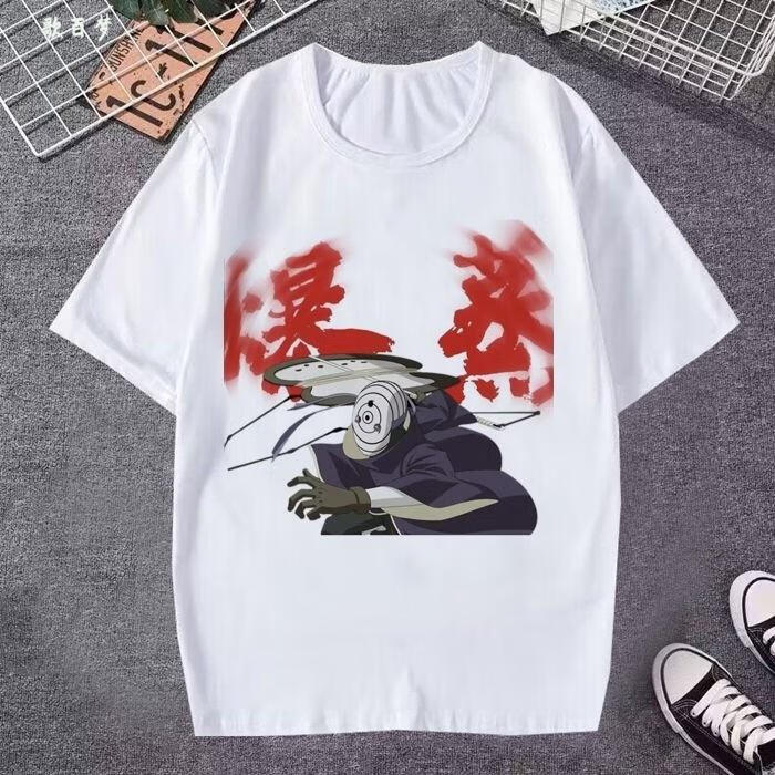 834e9a7e7af72d0a.jpg' style=