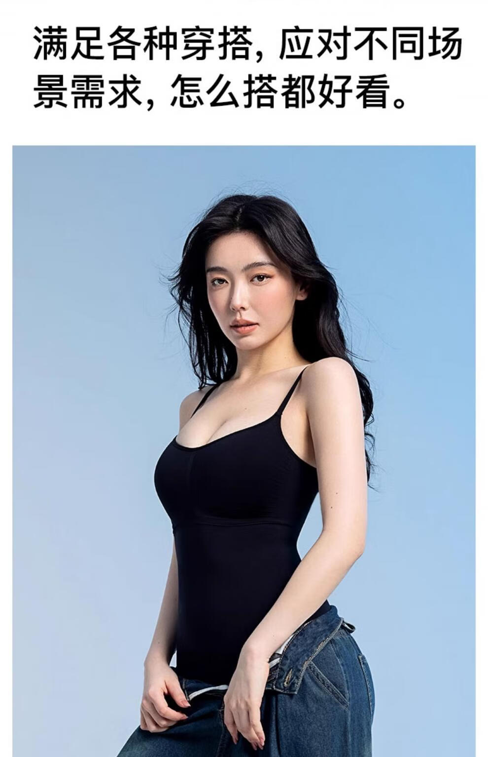 f8a456159d415f6e.jpg