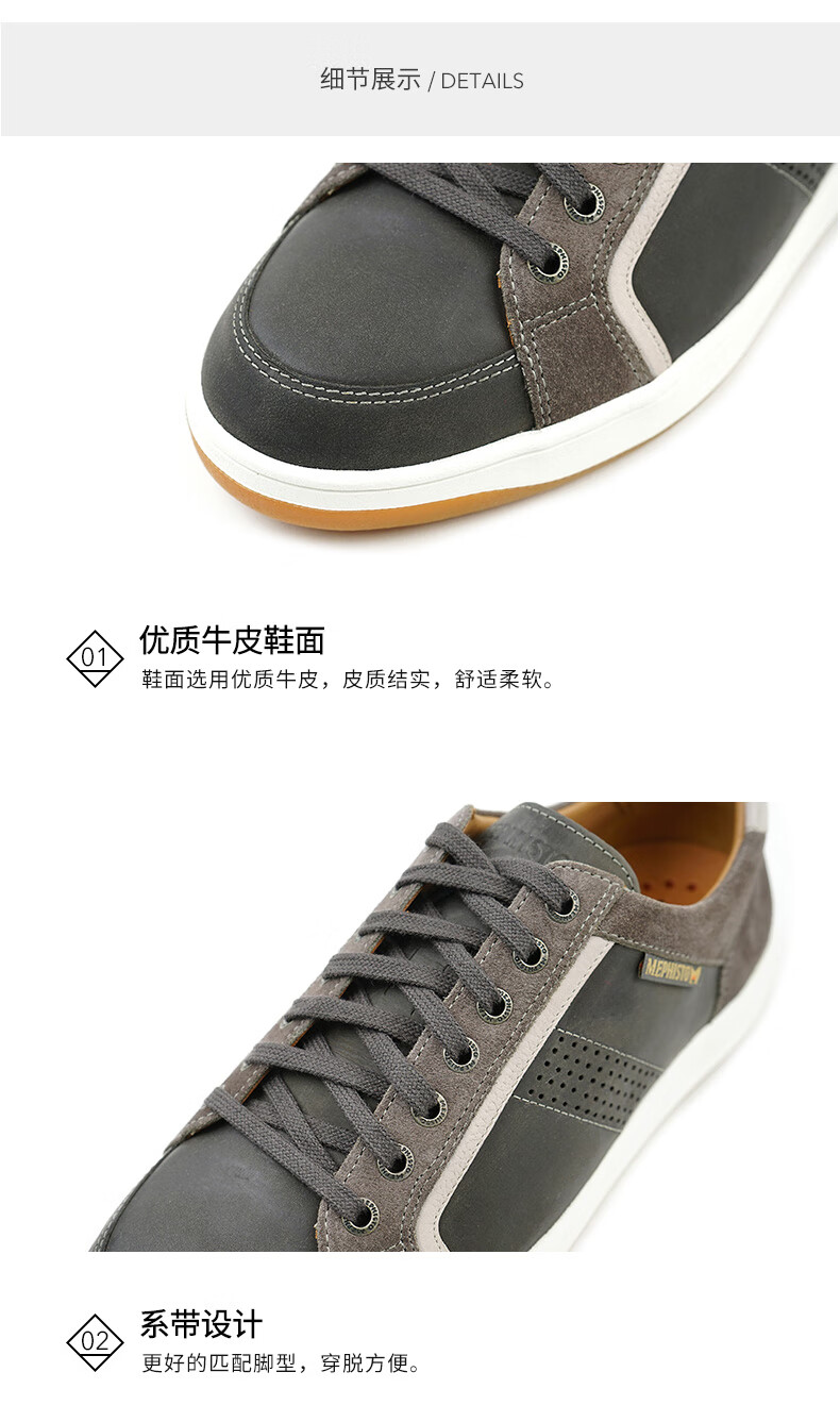f8a456159d415f6e.jpg