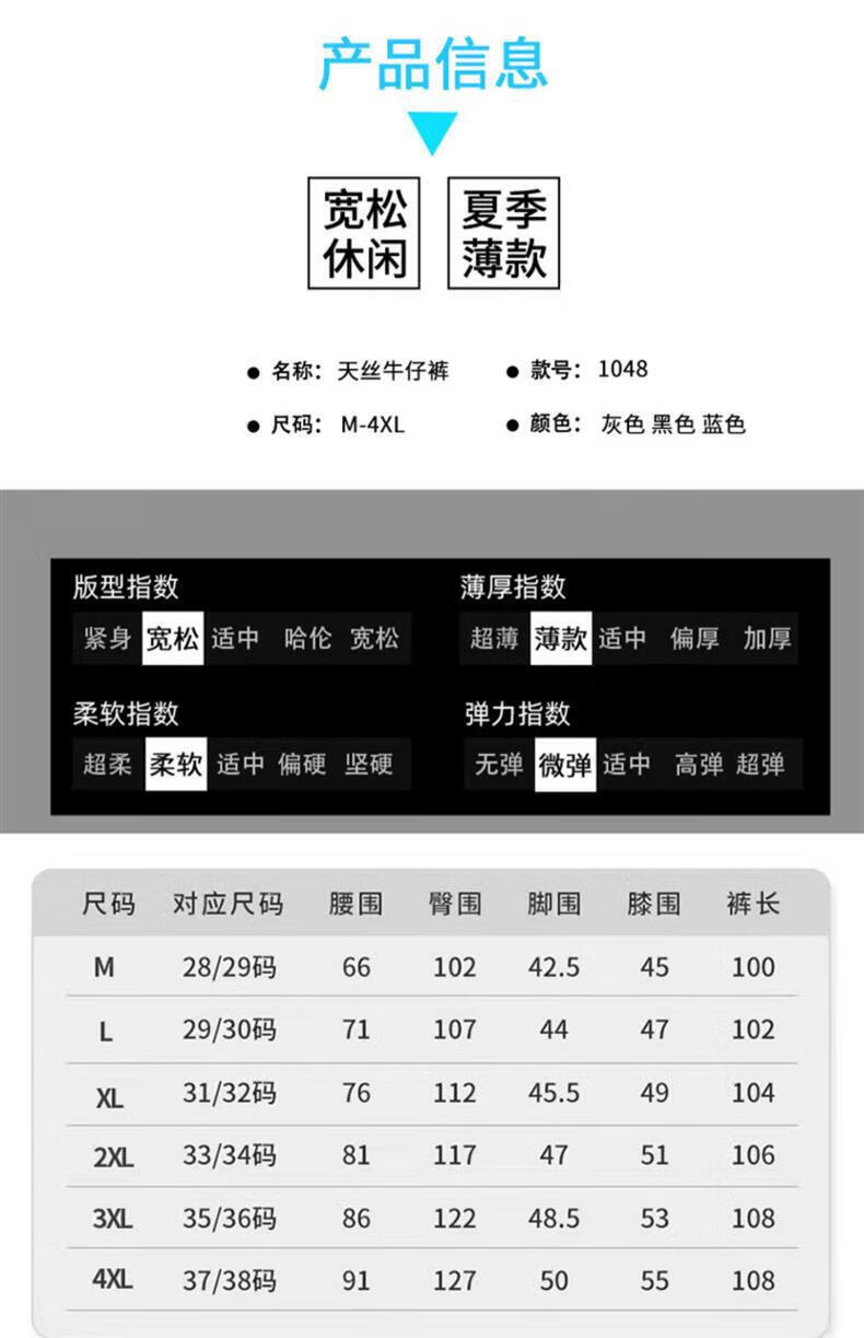 cf8bf75447d067f6.jpg