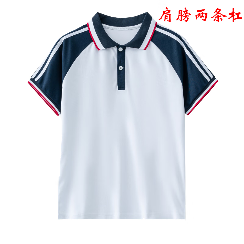 acc5e79e0060eed8.png
