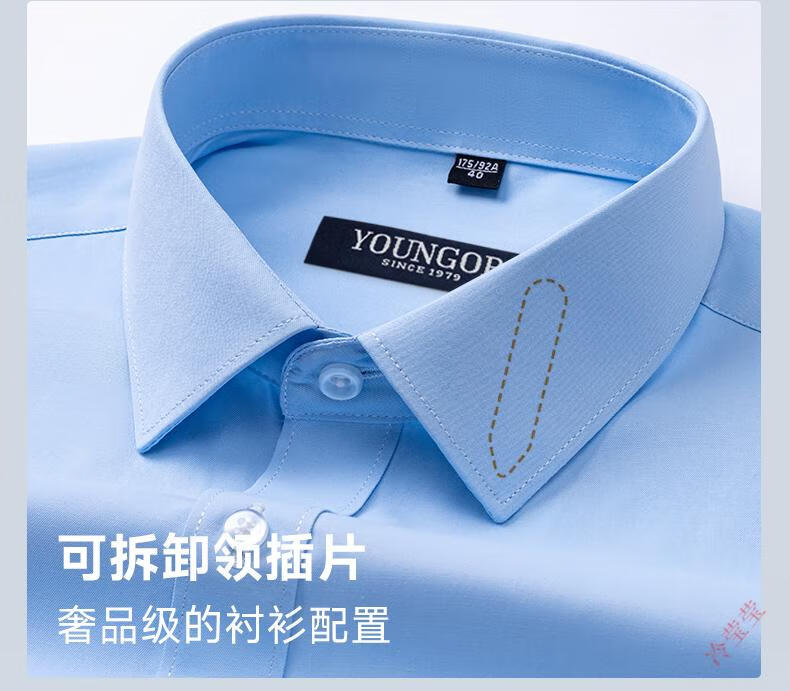 acc5e79e0060eed8.jpg