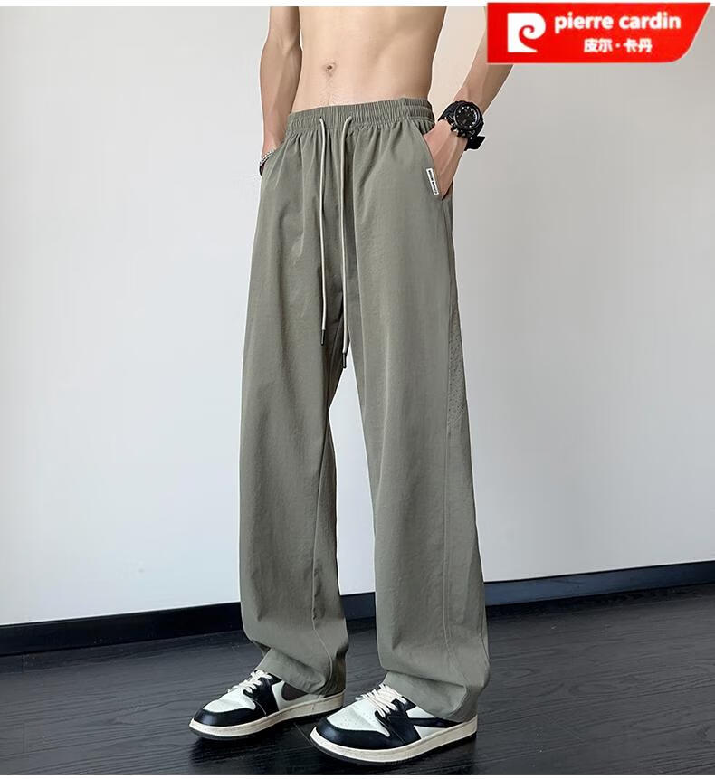 c83b65ea505090fe.jpg
