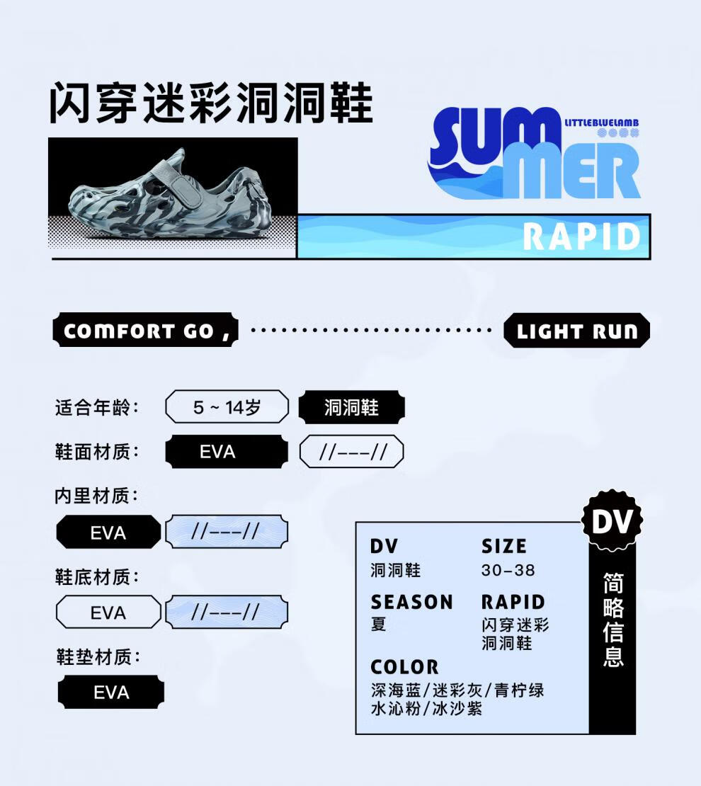 8c18069e9cd9282c.jpg