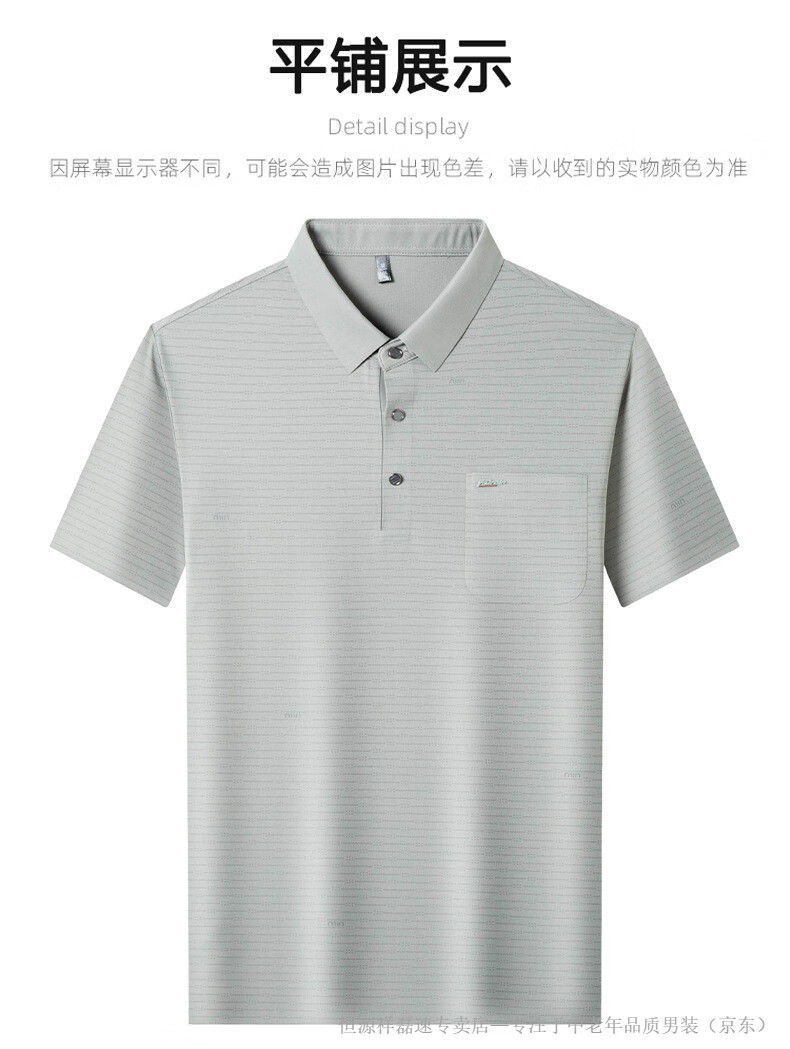 14cd8f00c7c95fb2.jpg