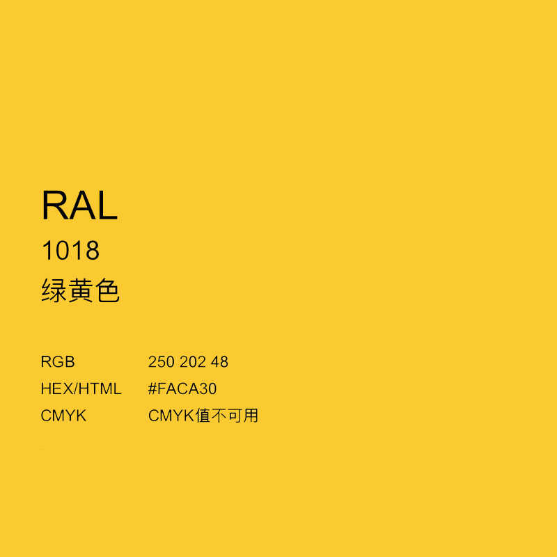 f489cb73103f6d58.png