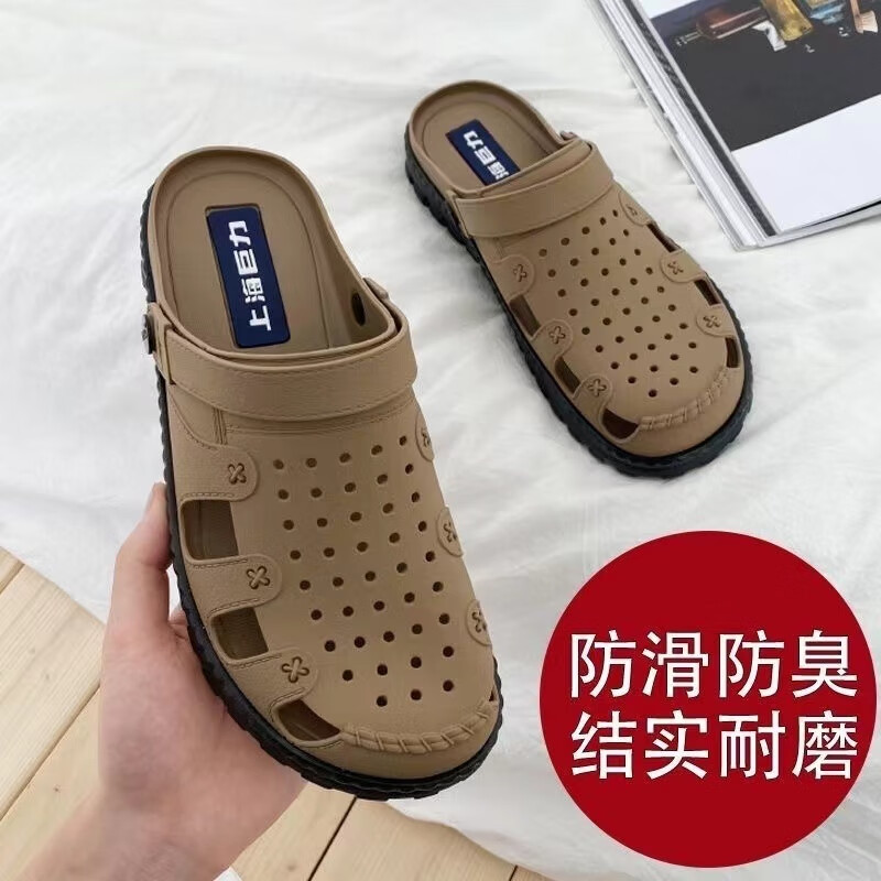 bfcf8793-c347-4fcd-81c5-9c7050060e5d.jpe