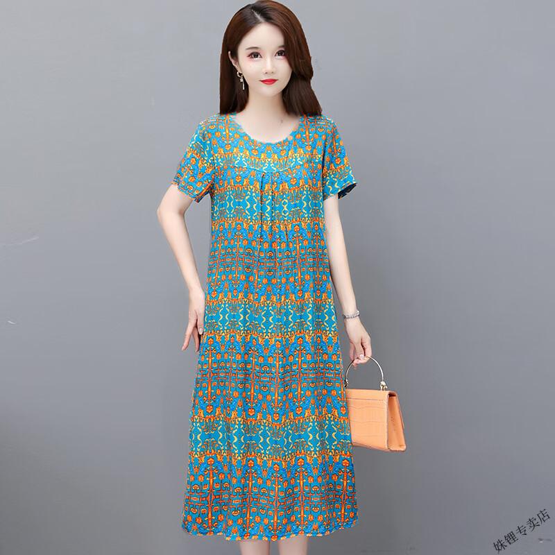c885c027580ae638.jpg
