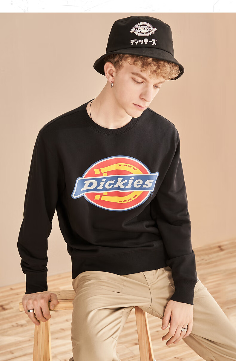 5786d5aad7594bcd.jpg
