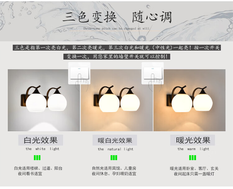 5786d5aad7594bcd.jpg